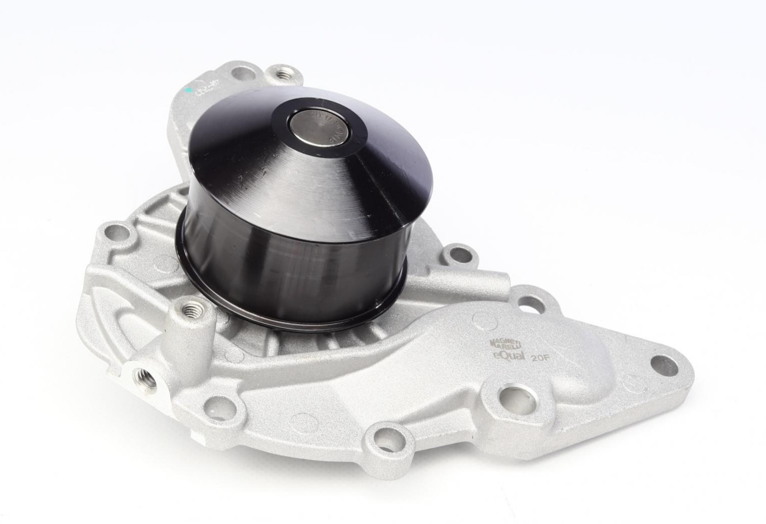 352316170599 MAGNETI MARELLI
